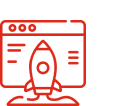 https://fleektechsolutions.com/wp-content/uploads/2023/09/sr-icon10-hover.png
