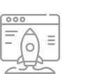 https://fleektechsolutions.com/wp-content/uploads/2023/09/sr-icon10.png