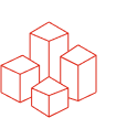 https://fleektechsolutions.com/wp-content/uploads/2023/09/sr-icon11-hover.png