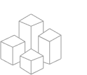 https://fleektechsolutions.com/wp-content/uploads/2023/09/sr-icon11.png