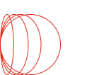 https://fleektechsolutions.com/wp-content/uploads/2023/09/sr-icon12-hover.png