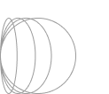 https://fleektechsolutions.com/wp-content/uploads/2023/09/sr-icon12.png