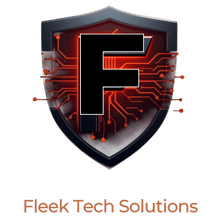 Fleek Tech Solutions