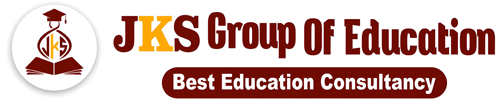 JKS Group of education logo-2