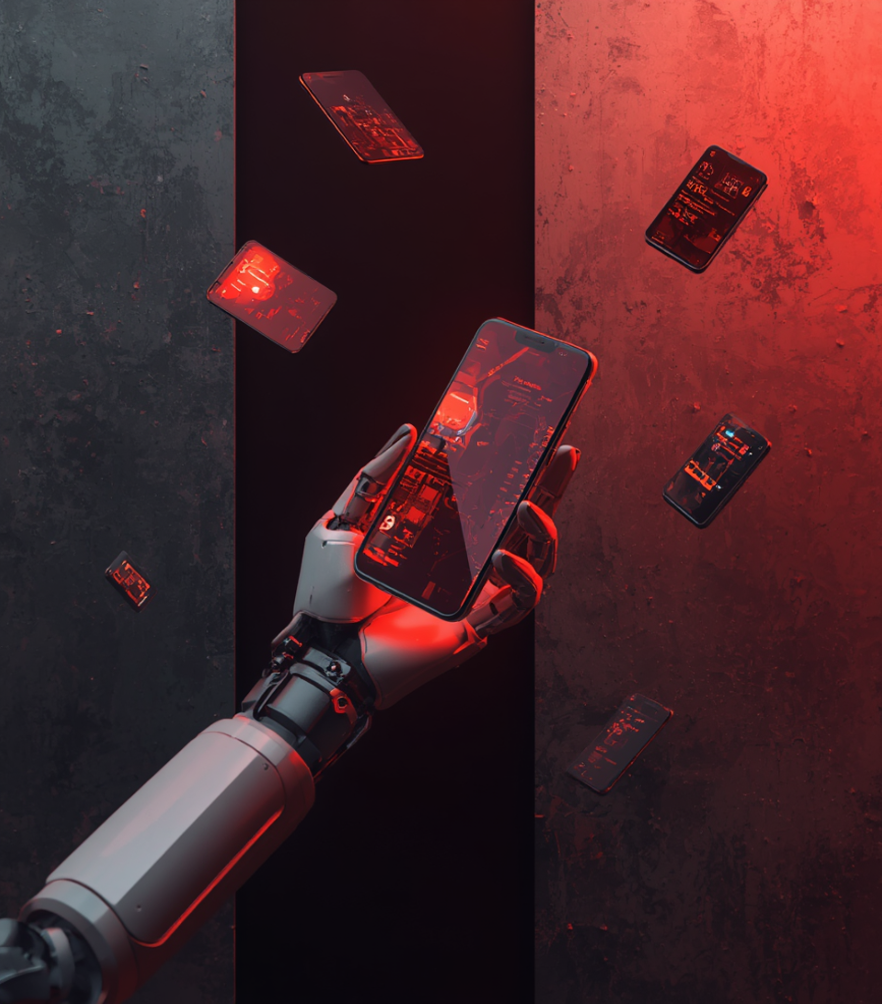 Untitled design-15 copy