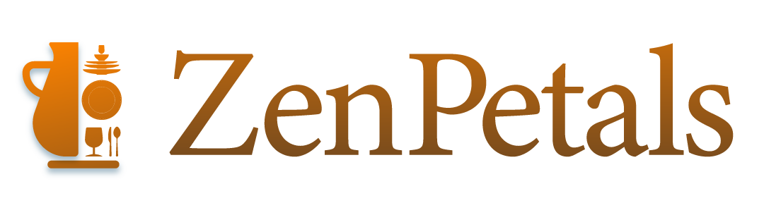 final-logo-zen-petal-1