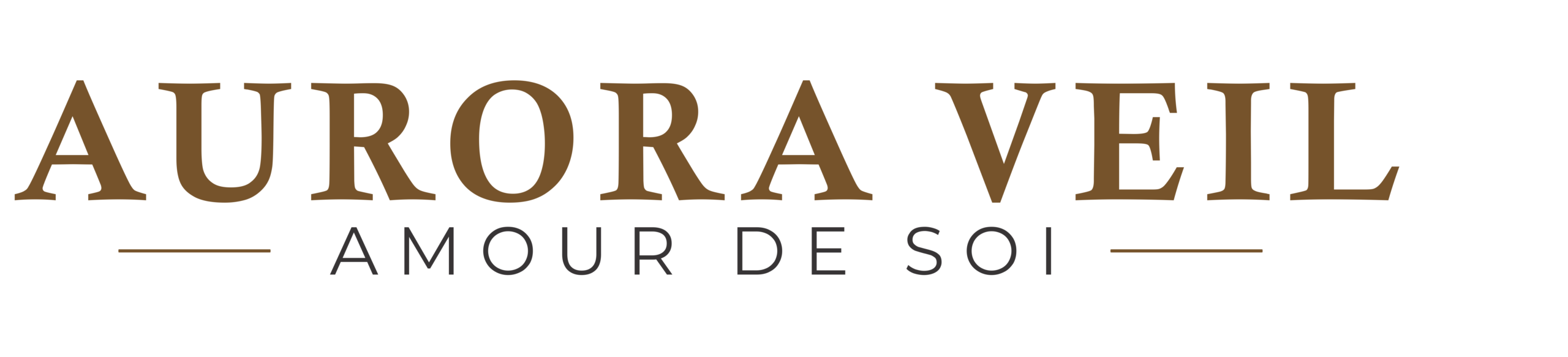 logo-final1-e1744986412771